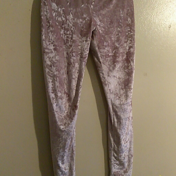 Tights - Picture 1 of 1